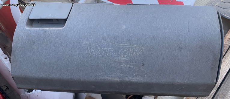 Ντουλαπάκι Συνοδηγού Mercedes Sprinter