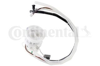 CONTINENTAL/VDO A2C59514936 Μονάδα παροχής καυσίμων MERCEDES-BENZ *A211 470 3994*