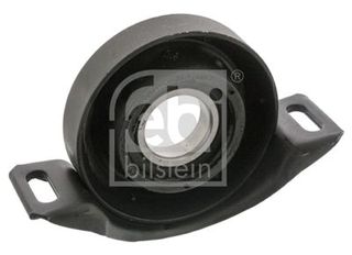FEBI BILSTEIN 17692 Έδραση, άξονας μετάδ. κίνησης MERCEDES-BENZ *A202 410 0481*