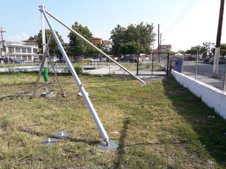 Bungee trampoline-thumb-4