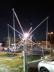 Bungee trampoline-thumb-1
