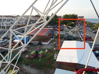Bungee trampoline-thumb-3
