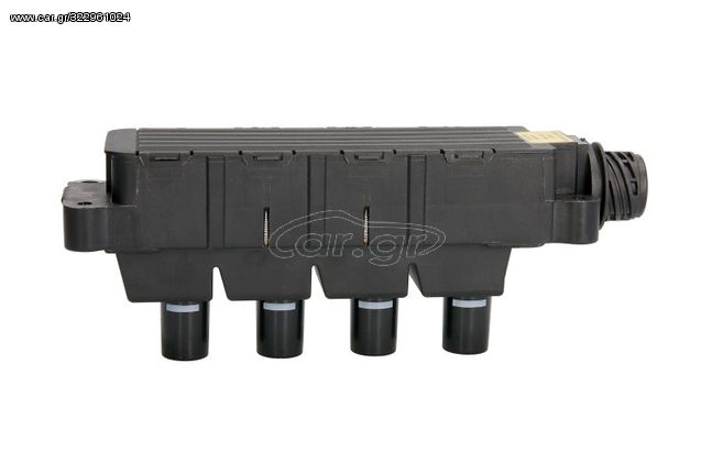 Πολλαπλασιαστής BOSCH 0 221 503 489 BMW E36-316I 1600CC 1993-1998 