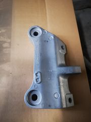 A/C Σετ HONDA CIVIC TYPE R 2.0L VTEC πλήρες ΚΑΙΝΟΥΡΙΟ Γνήσιο  (80100S5TG10 80000S5TG13) KIT KLIMA   *ΤΙΜΗ ΕΝΔΕΙΚΤΙΚΗ*-thumb-11