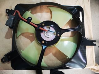 A/C Σετ HONDA CIVIC TYPE R 2.0L VTEC πλήρες ΚΑΙΝΟΥΡΙΟ Γνήσιο  (80100S5TG10 80000S5TG13) KIT KLIMA   *ΤΙΜΗ ΕΝΔΕΙΚΤΙΚΗ*-thumb-16