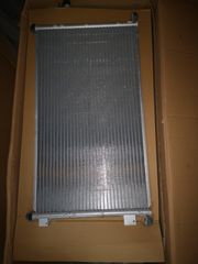 A/C Σετ HONDA CIVIC TYPE R 2.0L VTEC πλήρες ΚΑΙΝΟΥΡΙΟ Γνήσιο  (80100S5TG10 80000S5TG13) KIT KLIMA   *ΤΙΜΗ ΕΝΔΕΙΚΤΙΚΗ*-thumb-22