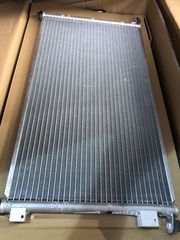 A/C Σετ HONDA CIVIC TYPE R 2.0L VTEC πλήρες ΚΑΙΝΟΥΡΙΟ Γνήσιο  (80100S5TG10 80000S5TG13) KIT KLIMA   *ΤΙΜΗ ΕΝΔΕΙΚΤΙΚΗ*-thumb-2