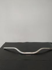 KTM LC4 640 ΤΙΜΟΝΙ-thumb-1