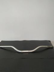 KTM LC4 640 ΤΙΜΟΝΙ-thumb-3