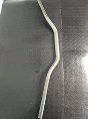 KTM LC4 640 ΤΙΜΟΝΙ-thumb-4