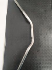 KTM LC4 640 ΤΙΜΟΝΙ-thumb-7