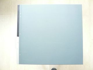 UPS MICRODOWELL 3KVA-thumb-5