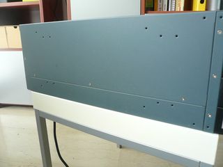 UPS MICRODOWELL 3KVA-thumb-6