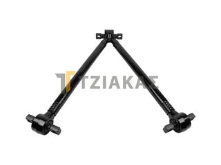 ΤΡΙΓΩΝΟ (ΛΑΜΔΑ) ATEGO _ 2965201 9743500505