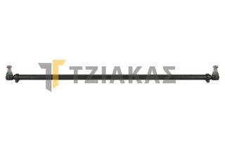 ΜΠΑΡΑ ΚΕΝΤΡΙΚΗ ATEGO _ 2399601 9753300203