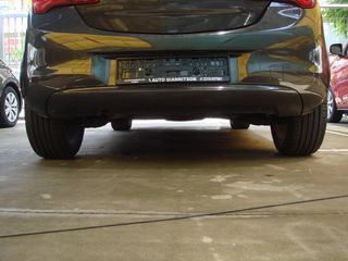 Opel Corsa 2015 1.4 17zol  ecoFlex  Color Edition Easytronic-thumb-6