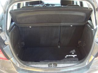 Opel Corsa 2015 1.4 17zol  ecoFlex  Color Edition Easytronic-thumb-8