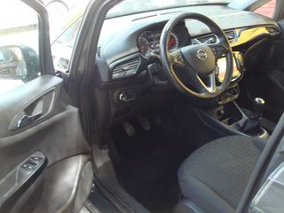 Opel Corsa 2015 1.4 17zol  ecoFlex  Color Edition Easytronic-thumb-10