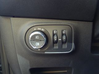 Opel Corsa 2015 1.4 17zol  ecoFlex  Color Edition Easytronic-thumb-15