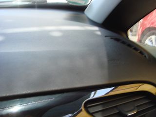 Opel Corsa 2015 1.4 17zol  ecoFlex  Color Edition Easytronic-thumb-24