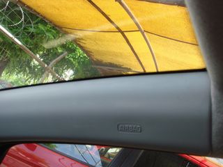 Opel Corsa 2015 1.4 17zol  ecoFlex  Color Edition Easytronic-thumb-25