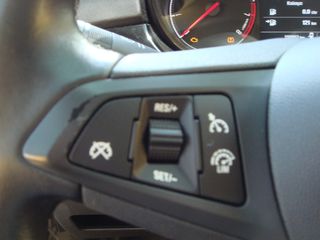 Opel Corsa 2015 1.4 17zol  ecoFlex  Color Edition Easytronic-thumb-18