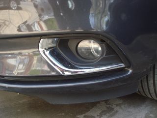 Opel Corsa 2015 1.4 17zol  ecoFlex  Color Edition Easytronic-thumb-31