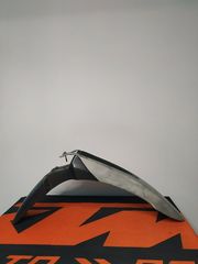 KTM LC4 640 ΕΜΠΡΟΣ ΦΤΕΡΟ-thumb-1