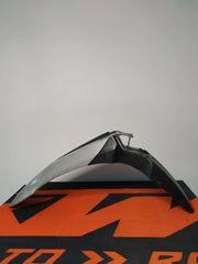 KTM LC4 640 ΕΜΠΡΟΣ ΦΤΕΡΟ