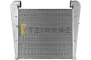 ΨΥΓΕΙΟ INTERCOOLER (ΧΩΡΙΣ ΑΦΤΙΑ) SETRA 415 _ CI97000S 0025011501