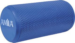 AMILA Foam Roller Φ15x30cm (48068)