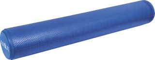 AMILA Foam Roller Φ15x90cm (48069)