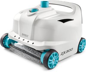 Intex ΖΧ300 Αυτόματος Καθαριστής πισίνας (28005)