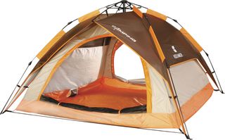 Keumer Σκηνή Camping Keumer Αυτόματη (11230)