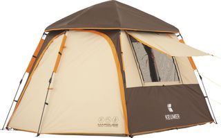 Keumer Σκηνή Camping Marquee (11233)