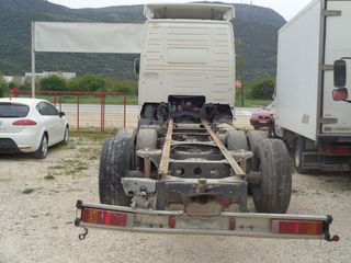 Σασί Volvo 1995 F16 520-thumb-1