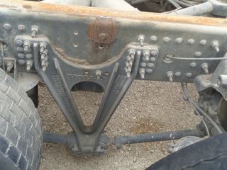 Σασί Volvo 1995 F16 520-thumb-7