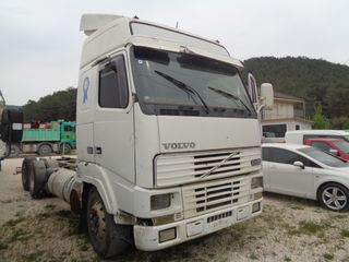 Σασί Volvo 1995 F16 520-thumb-9