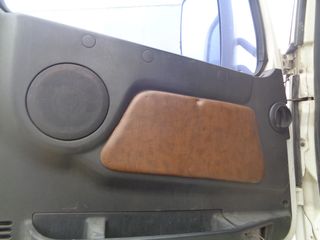 Σασί Volvo 1995 F16 520-thumb-10