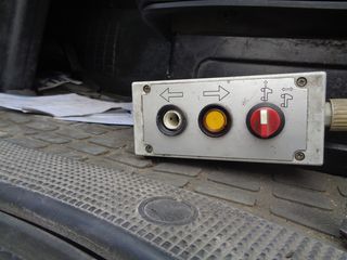Σασί Volvo 1995 F16 520-thumb-11