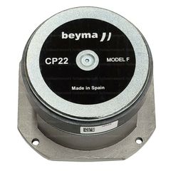 ΚΟΡΝΕΣ BEYMA CP-22-thumb-1
