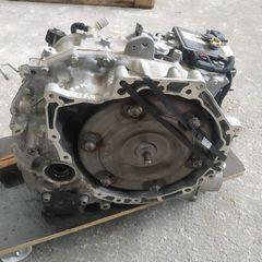 PEUGEOT - CITROEN   AYTOMATO ΣΑΣΜΑΝ  6 speed    9826404280 / 20GE92    -  30.000 ΧΙΛΙΟΜΕΤΡΑ