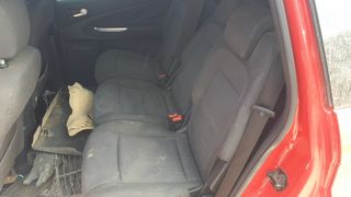 FORD S-MAX '07 2.0cc-thumb-7