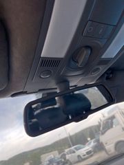 Καθρέπτης Audi A8 Quattro 
