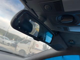 Καθρέπτης Audi A8 Quattro -thumb-1