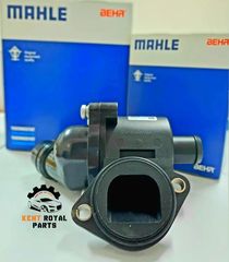 ΘΕΡΜΟΣΤΑΤΗΣ MAHLE ORIGINAL -thumb-2