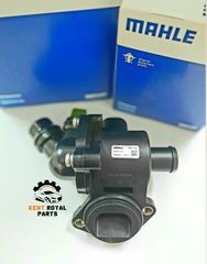 ΘΕΡΜΟΣΤΑΤΗΣ MAHLE ORIGINAL 