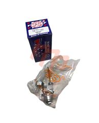 ΡΟΥΜΠΙΝΕΤΟ HONDA Z50 MONKEY TAIWAN FS MOTOPAPADOGIANNIS