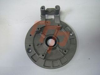 ΒΑΣΗ ΠΗΝΙΩΝ HONDA C50 12V OEM MOTOPAPADOGIANNIS