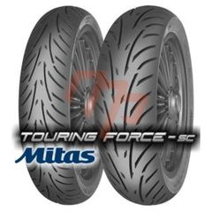 ΕΛΑΣΤΙΚΟ MITAS TOURING FORCE 90 / 90 – 14 MOTOPAPADOGIANNIS